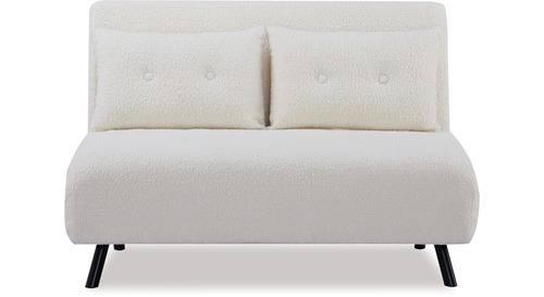 Haru 2-Seat Sofa Bed 
